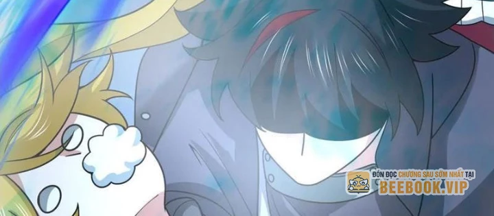 Kỷ Nguyên Kỳ Lạ Chapter 465 - Trang 2