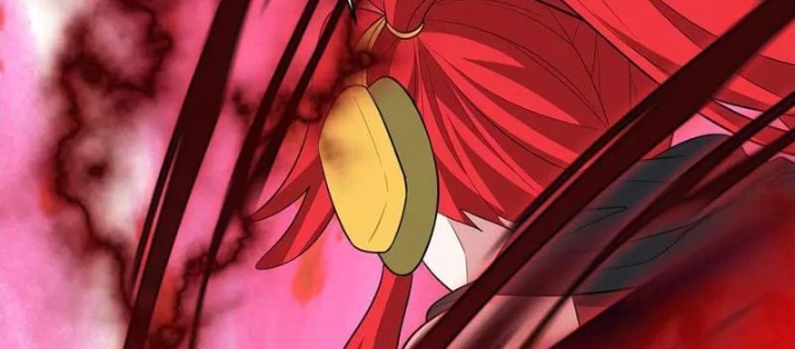 Kỷ Nguyên Kỳ Lạ Chapter 465 - Trang 2