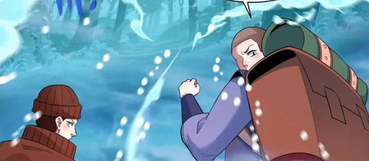 Kỷ Nguyên Kỳ Lạ Chapter 465 - Trang 2