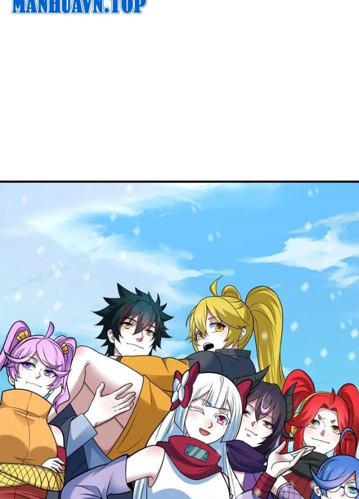 Kỷ Nguyên Kỳ Lạ Chapter 465 - Trang 2