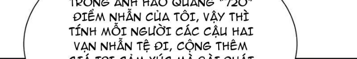 Kỷ Nguyên Kỳ Lạ Chapter 466 - Trang 2