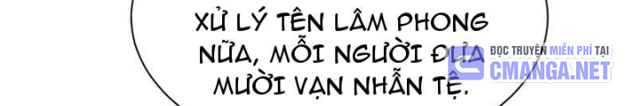 Kỷ Nguyên Kỳ Lạ Chapter 466 - Trang 2