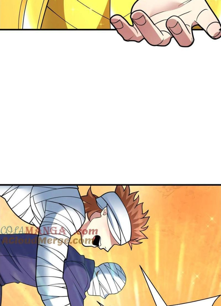 Kỷ Nguyên Kỳ Lạ Chapter 466 - Trang 2