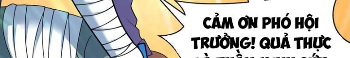 Kỷ Nguyên Kỳ Lạ Chapter 466 - Trang 2