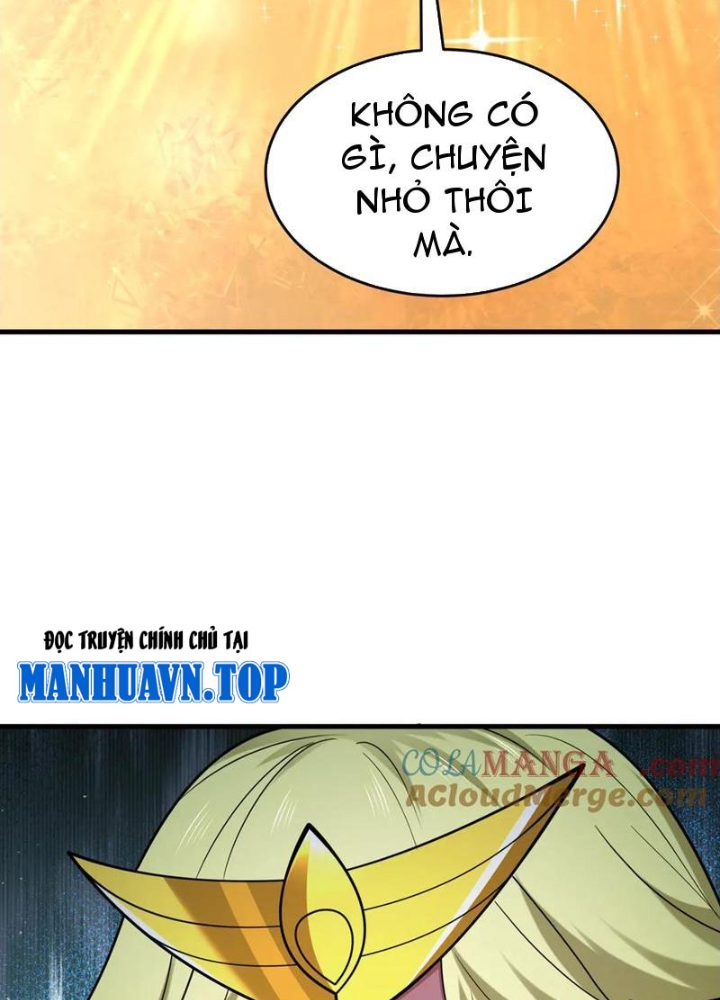 Kỷ Nguyên Kỳ Lạ Chapter 466 - Trang 2