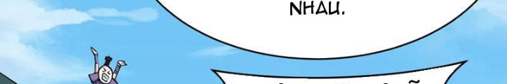Kỷ Nguyên Kỳ Lạ Chapter 466 - Trang 2