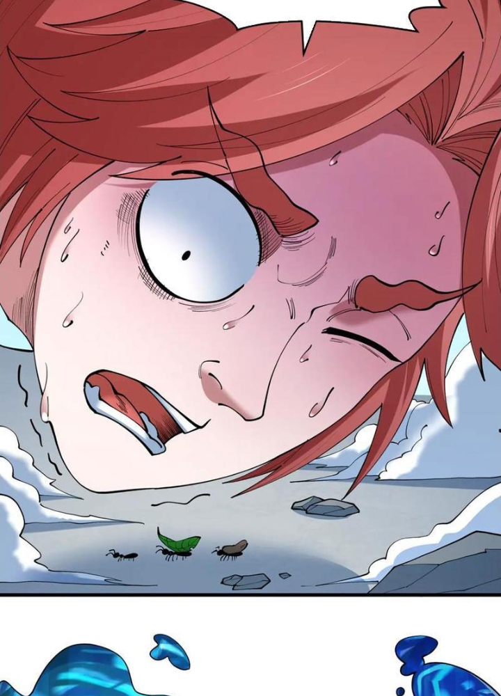 Kỷ Nguyên Kỳ Lạ Chapter 466 - Trang 2