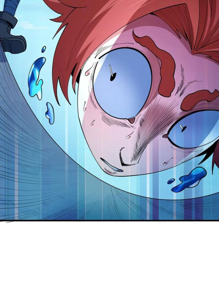 Kỷ Nguyên Kỳ Lạ Chapter 466 - Trang 2