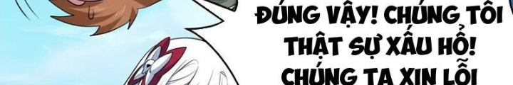 Kỷ Nguyên Kỳ Lạ Chapter 466 - Trang 2