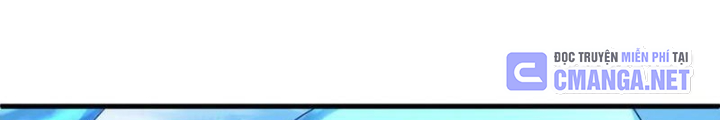 Kỷ Nguyên Kỳ Lạ Chapter 466 - Trang 2