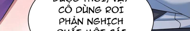 Kỷ Nguyên Kỳ Lạ Chapter 466 - Trang 2