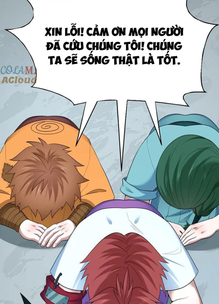 Kỷ Nguyên Kỳ Lạ Chapter 466 - Trang 2