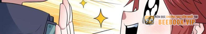 Kỷ Nguyên Kỳ Lạ Chapter 466 - Trang 2
