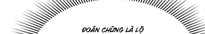 Kỷ Nguyên Kỳ Lạ Chapter 466 - Trang 2