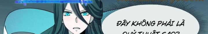 Kỷ Nguyên Kỳ Lạ Chapter 466 - Trang 2