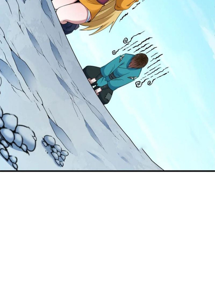 Kỷ Nguyên Kỳ Lạ Chapter 466 - Trang 2