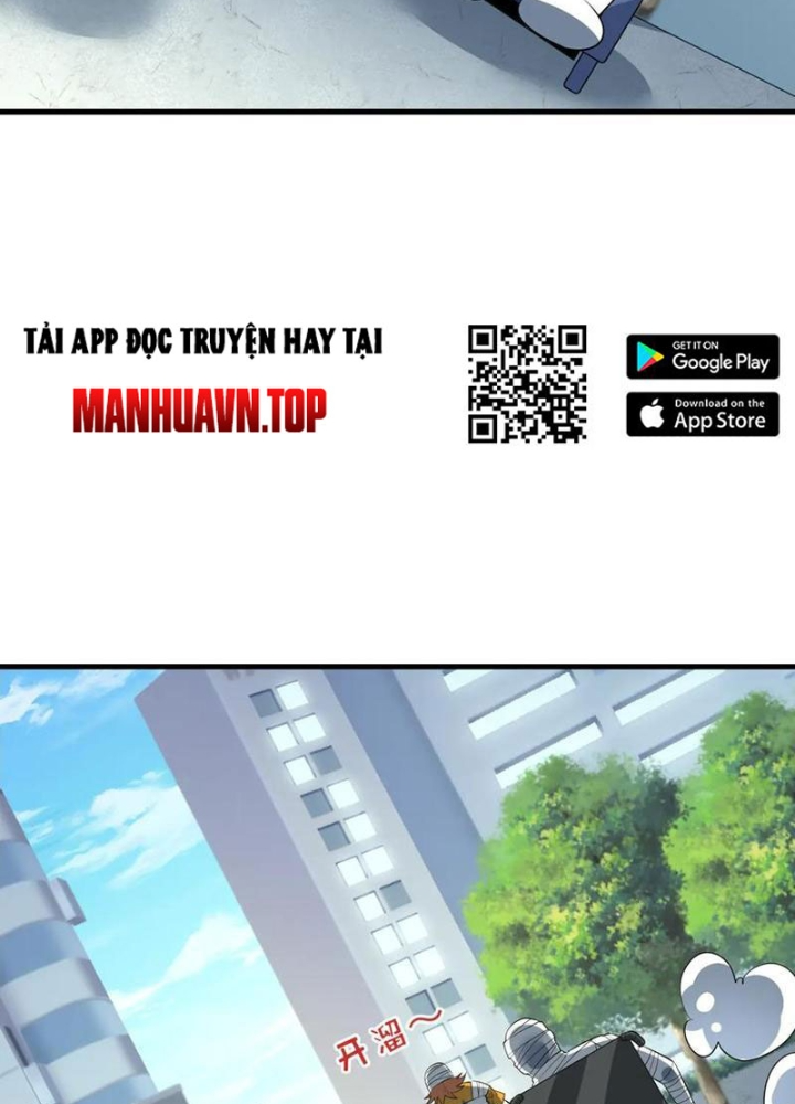 Kỷ Nguyên Kỳ Lạ Chapter 466 - Trang 2