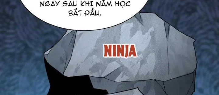Kỷ Nguyên Kỳ Lạ Chapter 467 - Trang 2