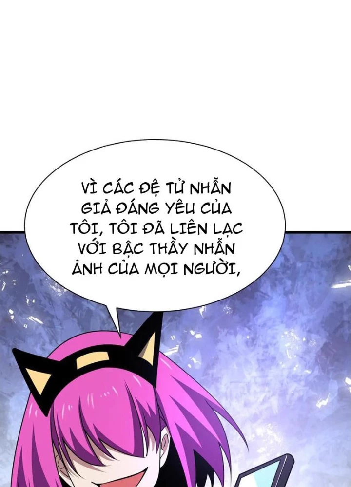 Kỷ Nguyên Kỳ Lạ Chapter 467 - Trang 2