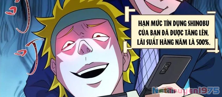 Kỷ Nguyên Kỳ Lạ Chapter 467 - Trang 2