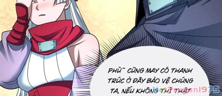 Kỷ Nguyên Kỳ Lạ Chapter 467 - Trang 2
