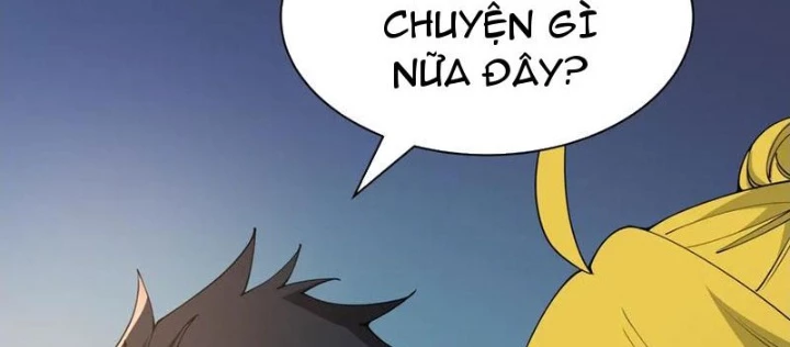 Kỷ Nguyên Kỳ Lạ Chapter 467 - Trang 2