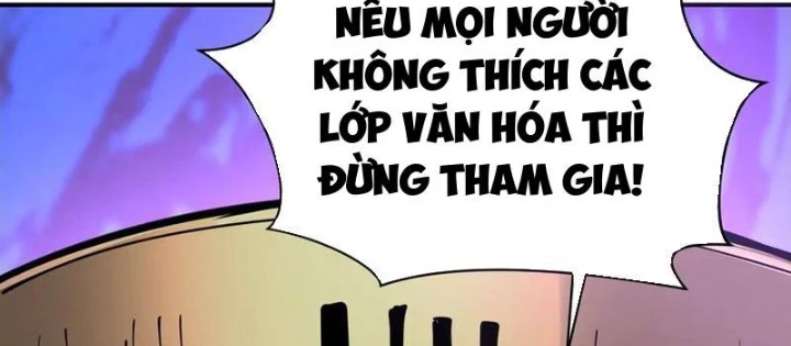 Kỷ Nguyên Kỳ Lạ Chapter 467 - Trang 2