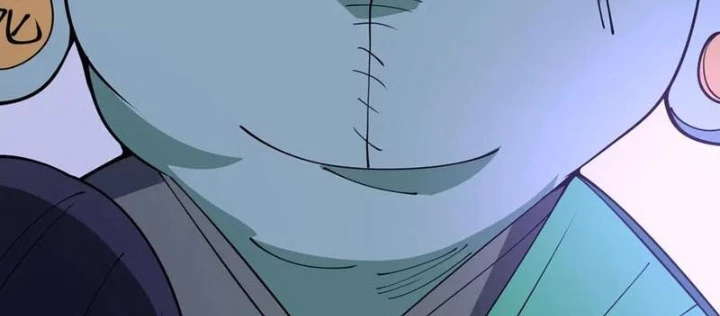 Kỷ Nguyên Kỳ Lạ Chapter 467 - Trang 2