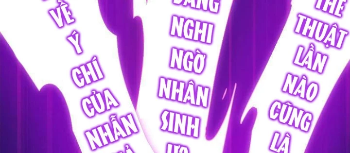 Kỷ Nguyên Kỳ Lạ Chapter 467 - Trang 2