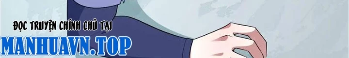 Kỷ Nguyên Kỳ Lạ Chapter 468 - Trang 2