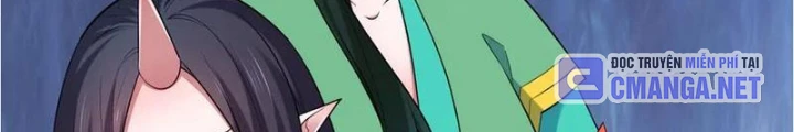 Kỷ Nguyên Kỳ Lạ Chapter 468 - Trang 2