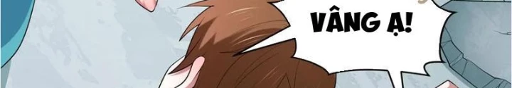 Kỷ Nguyên Kỳ Lạ Chapter 468 - Trang 2