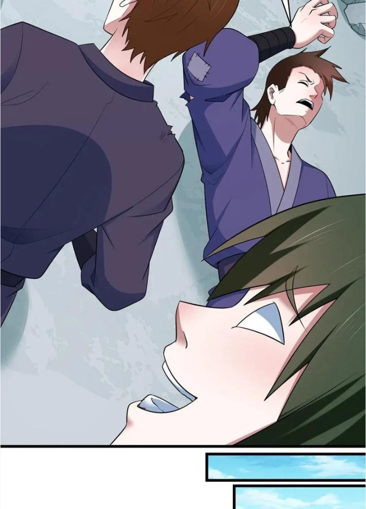 Kỷ Nguyên Kỳ Lạ Chapter 468 - Trang 2