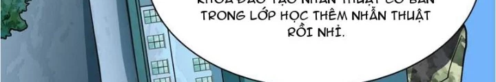 Kỷ Nguyên Kỳ Lạ Chapter 468 - Trang 2