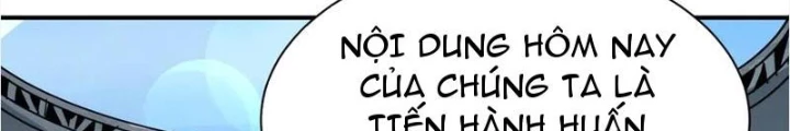 Kỷ Nguyên Kỳ Lạ Chapter 468 - Trang 2