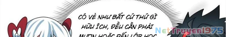 Kỷ Nguyên Kỳ Lạ Chapter 468 - Trang 2