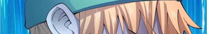 Kỷ Nguyên Kỳ Lạ Chapter 468 - Trang 2