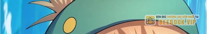 Kỷ Nguyên Kỳ Lạ Chapter 468 - Trang 2