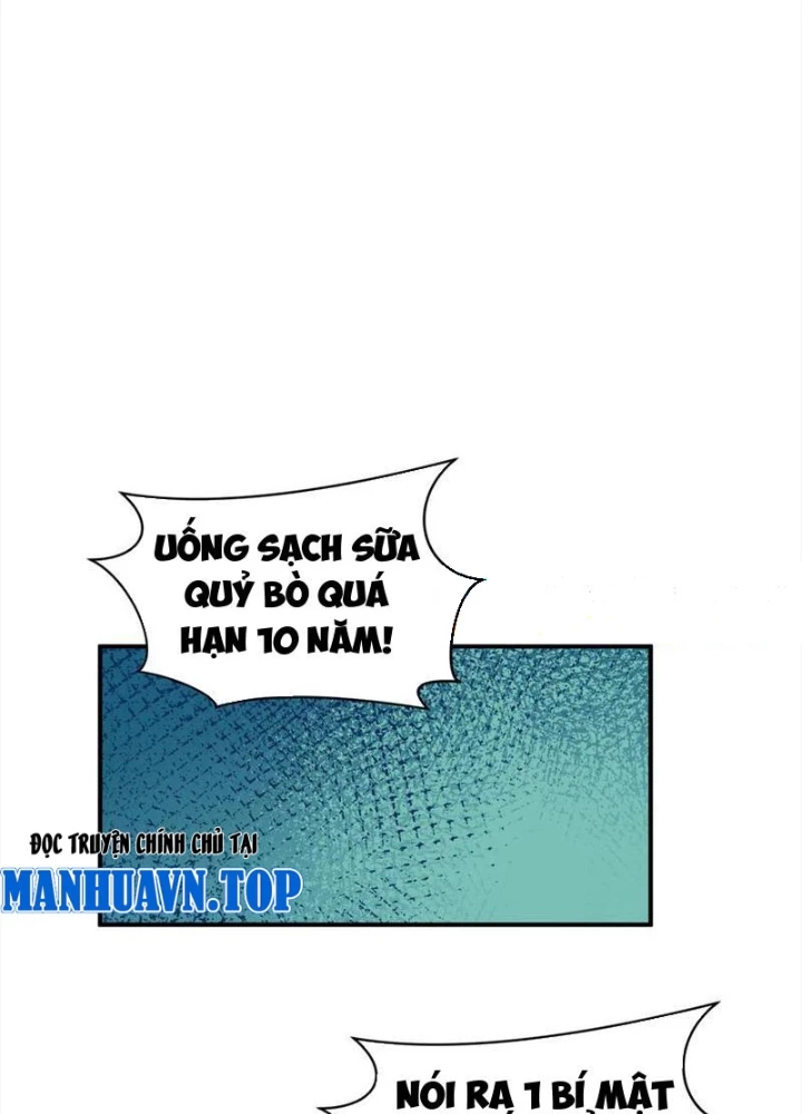Kỷ Nguyên Kỳ Lạ Chapter 468 - Trang 2