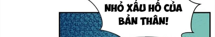 Kỷ Nguyên Kỳ Lạ Chapter 468 - Trang 2