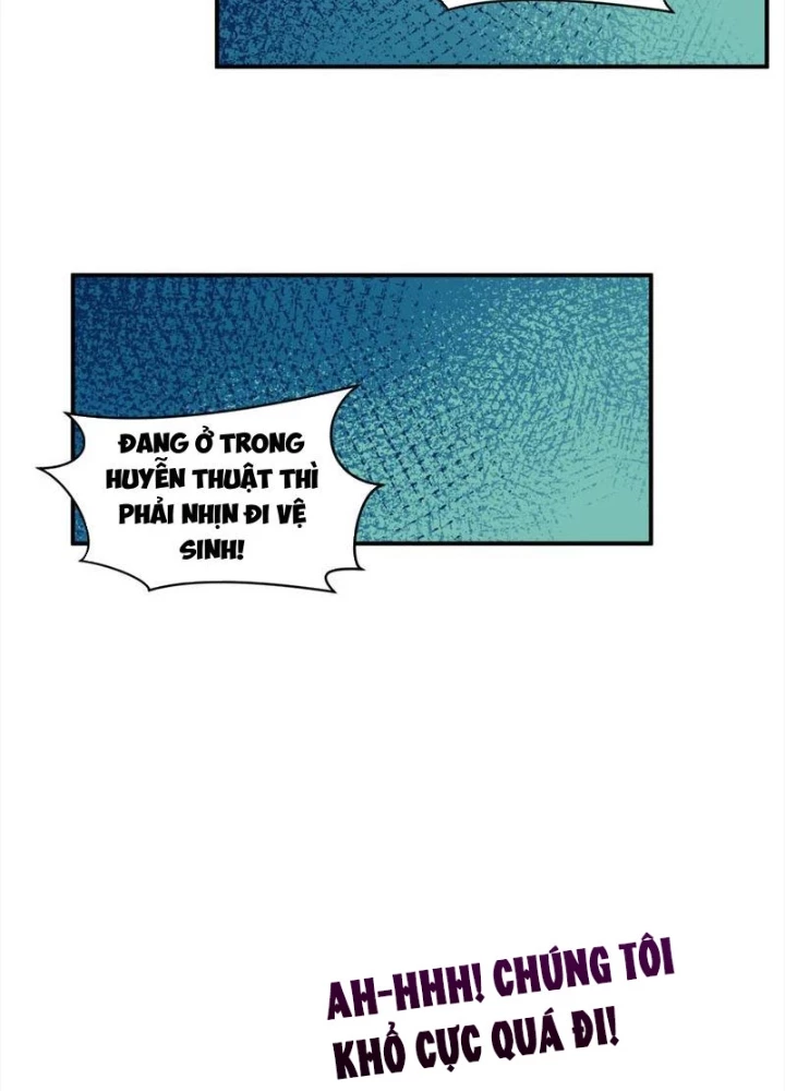 Kỷ Nguyên Kỳ Lạ Chapter 468 - Trang 2