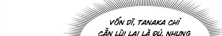 Kỷ Nguyên Kỳ Lạ Chapter 468 - Trang 2
