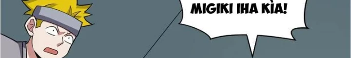 Kỷ Nguyên Kỳ Lạ Chapter 468 - Trang 2