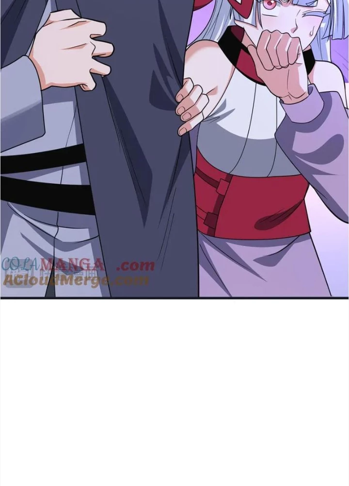 Kỷ Nguyên Kỳ Lạ Chapter 468 - Trang 2
