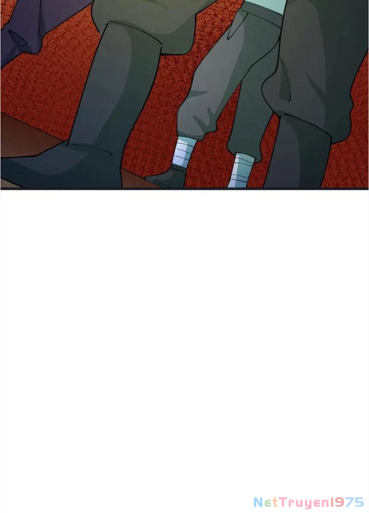 Kỷ Nguyên Kỳ Lạ Chapter 468 - Trang 2