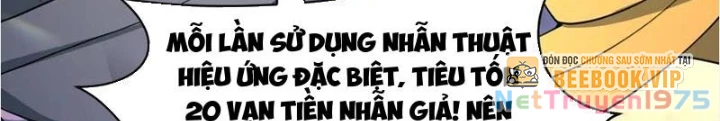 Kỷ Nguyên Kỳ Lạ Chapter 468 - Trang 2