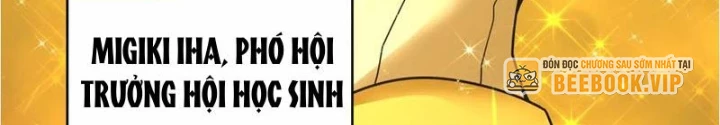 Kỷ Nguyên Kỳ Lạ Chapter 468 - Trang 2