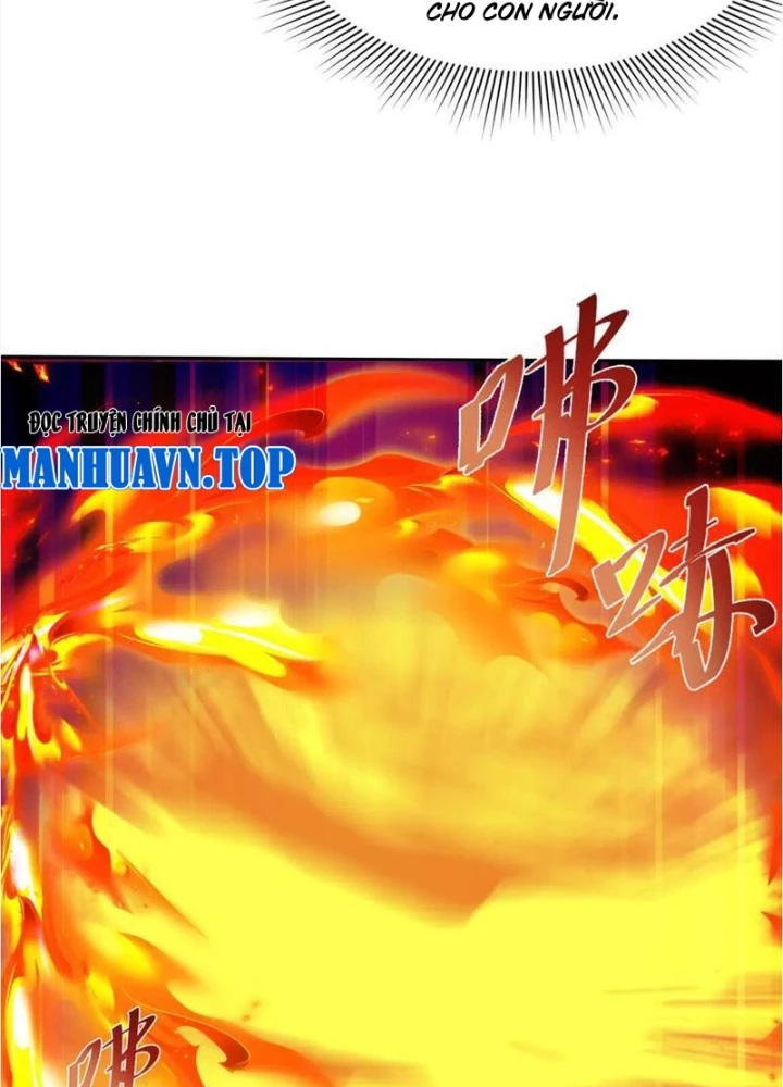 Kỷ Nguyên Kỳ Lạ Chapter 468 - Trang 2