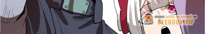 Kỷ Nguyên Kỳ Lạ Chapter 468 - Trang 2
