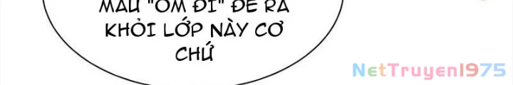 Kỷ Nguyên Kỳ Lạ Chapter 468 - Trang 2